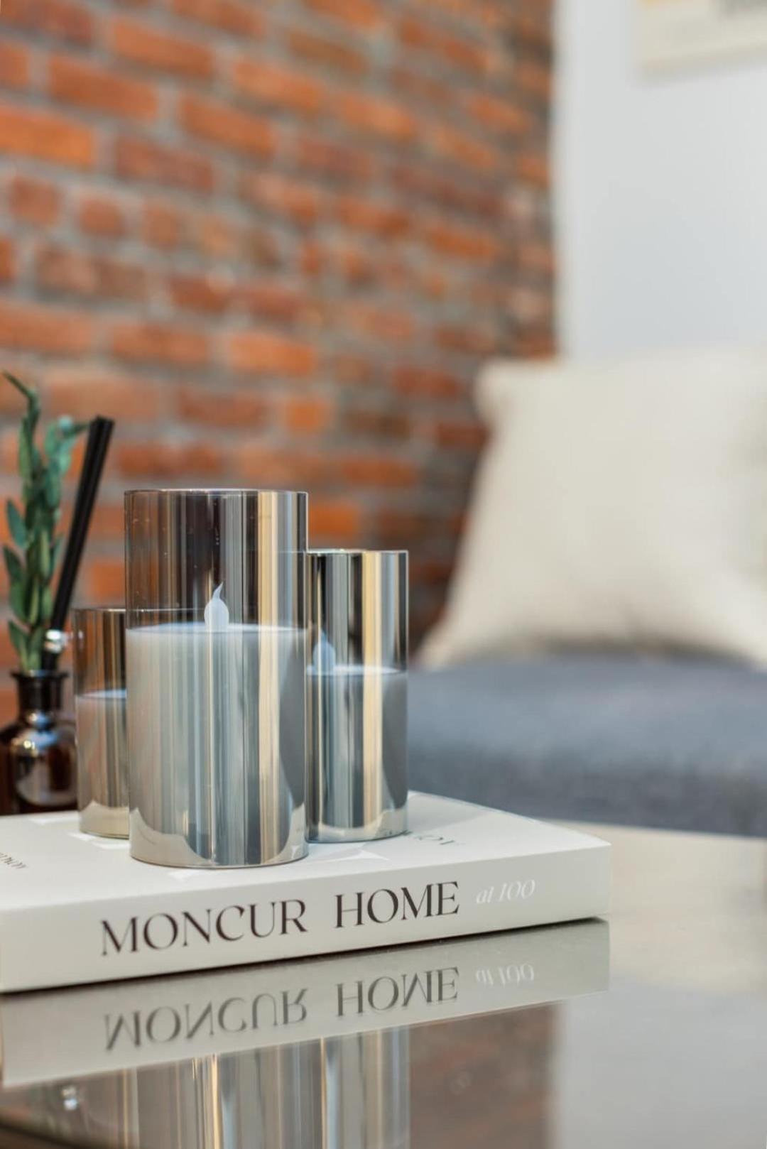 Apartment Upscale Comfort Stylish 2br In The Heart Of Nyc *