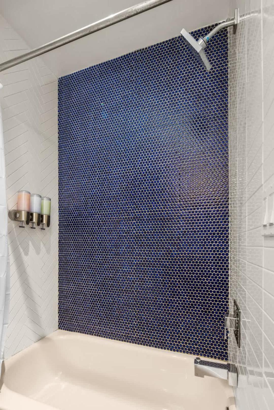 Appartement Upscale Comfort Stylish 2br In The Heart Of Nyc *